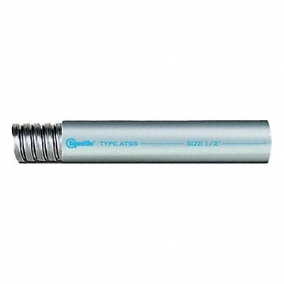 LIQUATITE ATXSS1250 Conduit