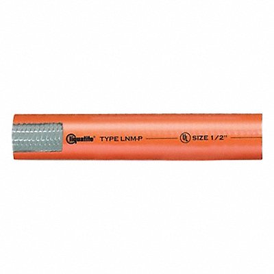 LIQUATITE LNMP1625 Conduit