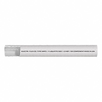 LIQUATITE NMFG1225 Conduit