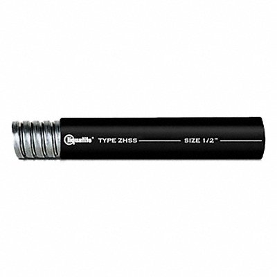 LIQUATITE ZHSS1225 Conduit