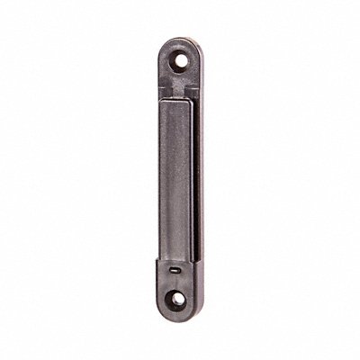 US WEIGHT U2512 Steel Stanchion Clip