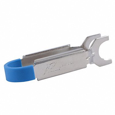 SHARKBITE U713A Disconnect Tongs SS 3/4 Tube Size