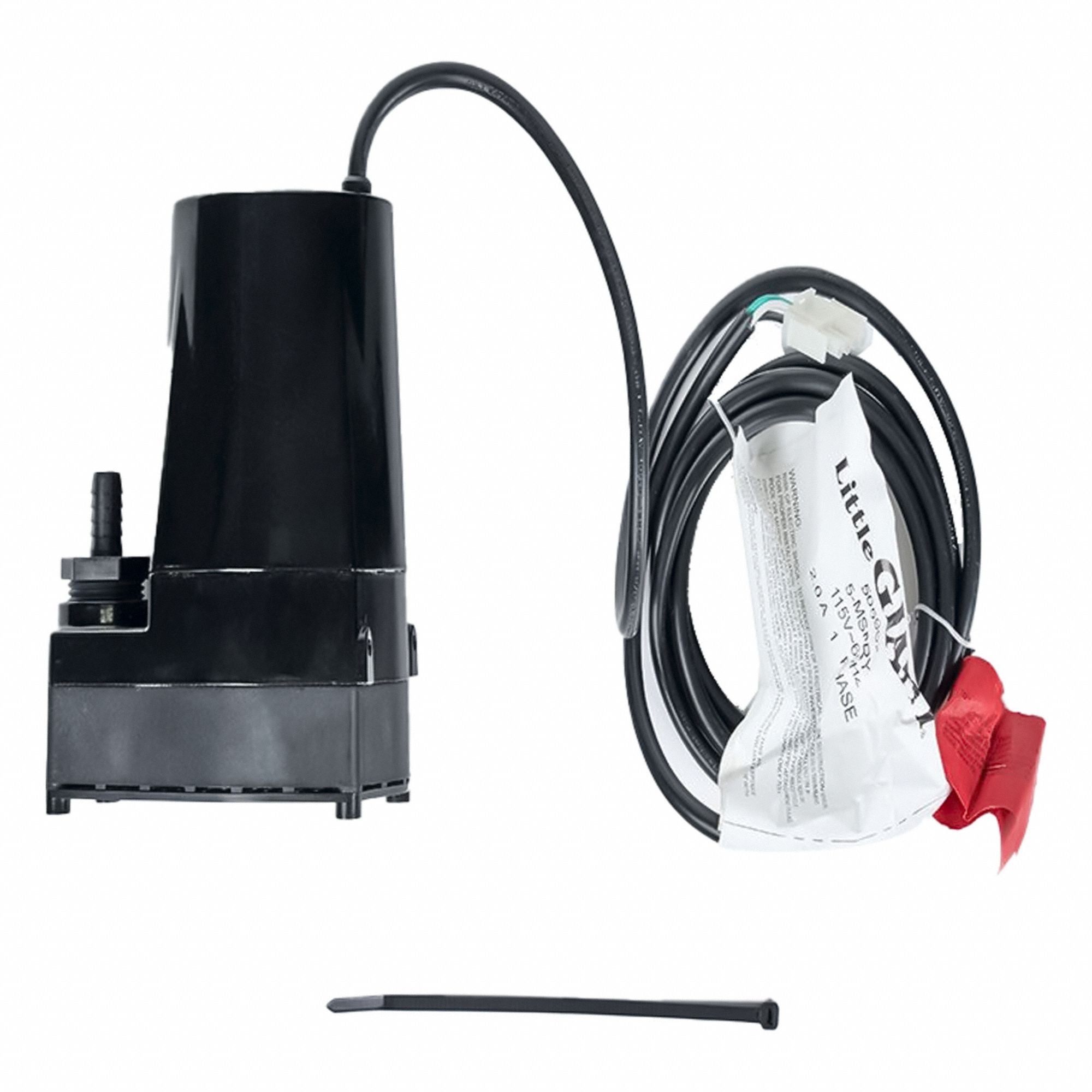 PORTACOOL PMPR0012K Replacement Pump