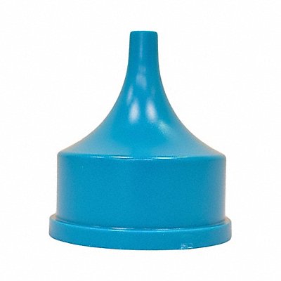 ULTRA CLEAN UCH08 Hose Nozzle 8mm