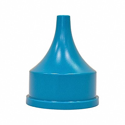 ULTRA CLEAN UCH10 Hose Nozzle 10mm