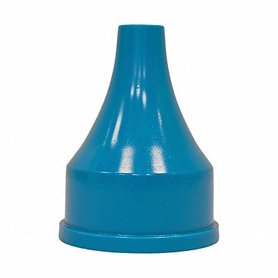 ULTRA CLEAN UCH16 Hose Nozzle 16mm