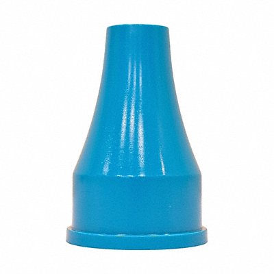 ULTRA CLEAN UCH25 Hose Nozzle 25mm