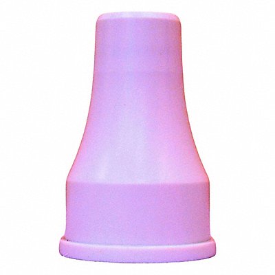 ULTRA CLEAN UCJ25T22 Jic/Tube Nozzle 25/22mm