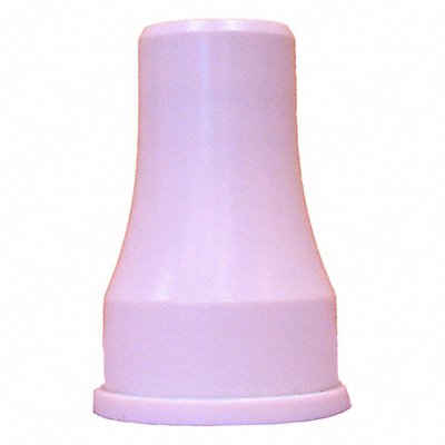 ULTRA CLEAN UCJ32T25 Jic/Tube Nozzle 32/25mm
