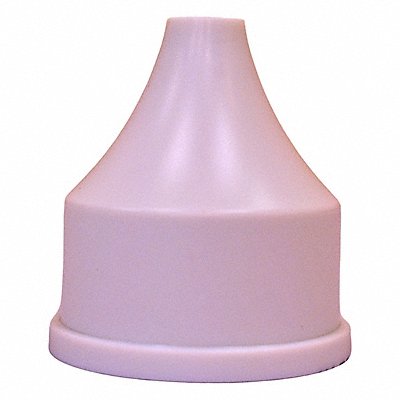 ULTRA CLEAN UCT03 Tube Nozzle 3mm