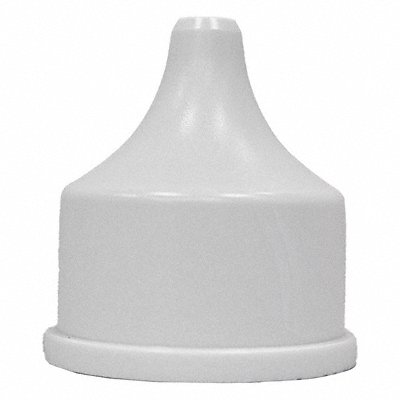 ULTRA CLEAN UCT06 Tube Nozzle 6mm