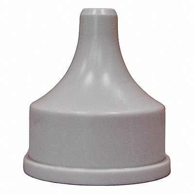 ULTRA CLEAN UCT08 Tube Nozzle 8mm