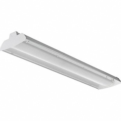 LITHONIA LIGHTING UFITL488000LMSEFMVOLTGZ1040K80CRIWH LED Low Bay 59.8 W 48 L Dimmable