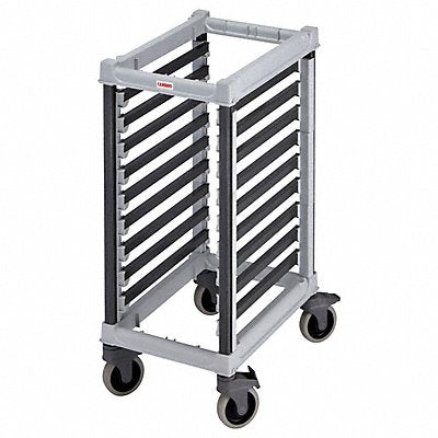 CAMBRO UGNPR11H9 Vertical Mobile Foodpan Storage 40 in H