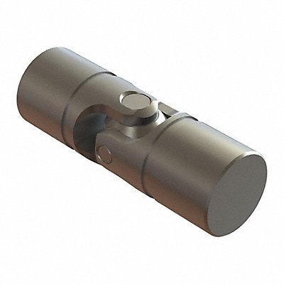 BELDEN UJSS750x00 Universal Joint 1000 RPM Steel