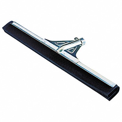 UNGER HM550 HD Water Wand Squeegee 22 in W