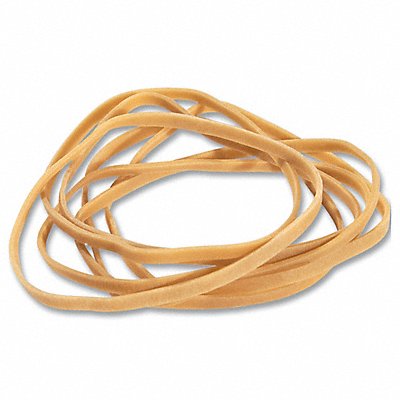 UNIVERSAL UNV00433 Rubberbands Size 33 1/4 lb PK160