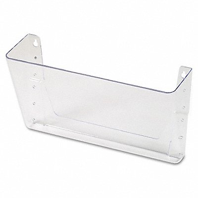 UNIVERSAL UNV53692 Add-On Pocket for Wall File Letter