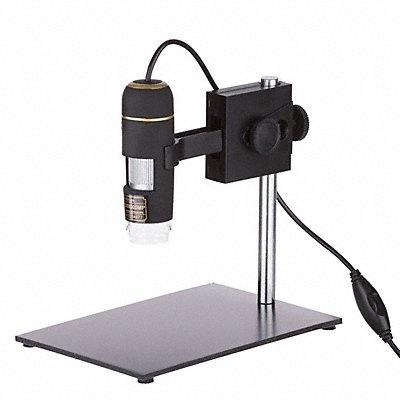 GLOBE SCIENTIFIC AUTP200X003MP Microscope