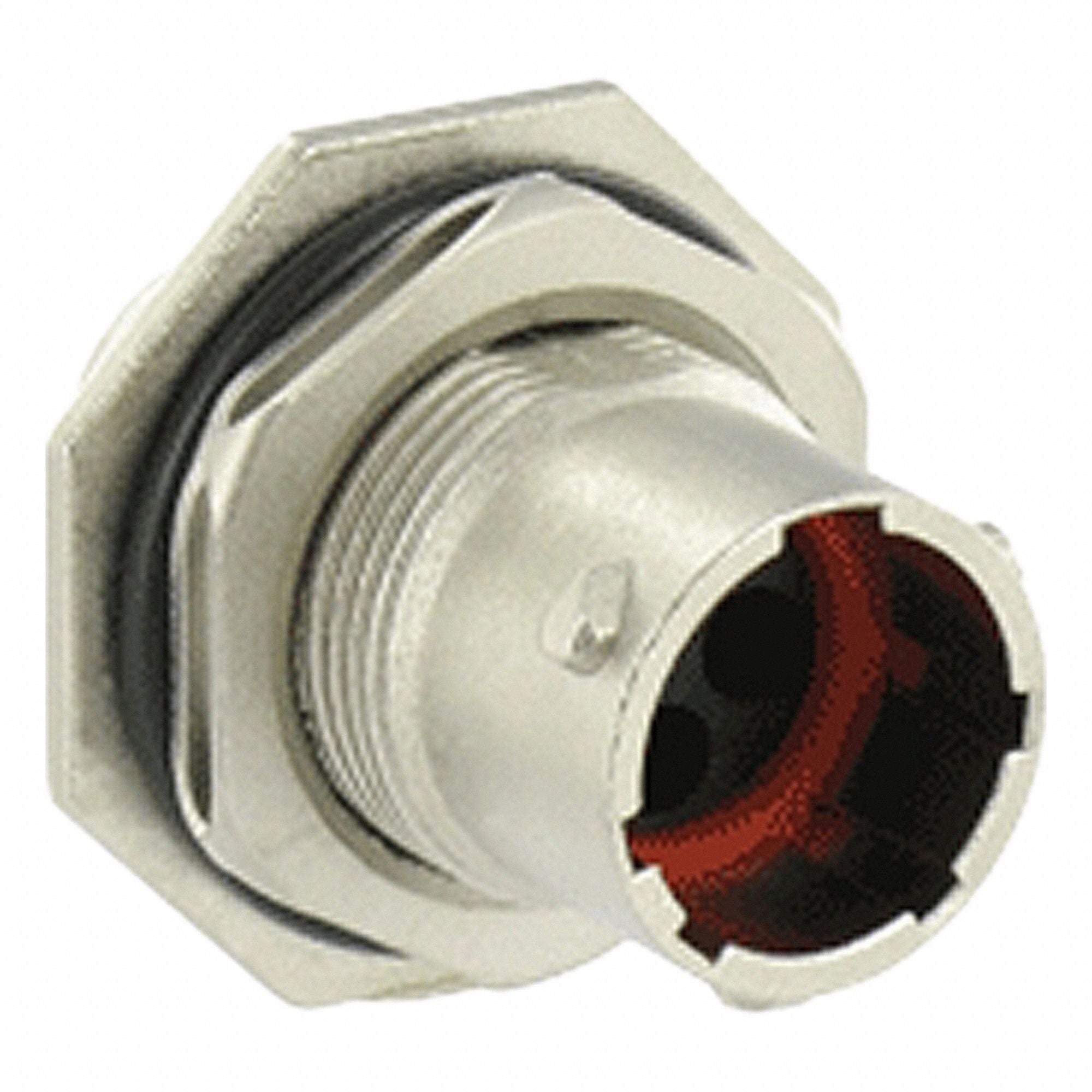 SOURIAU UT07104PH6 Electrical Connector