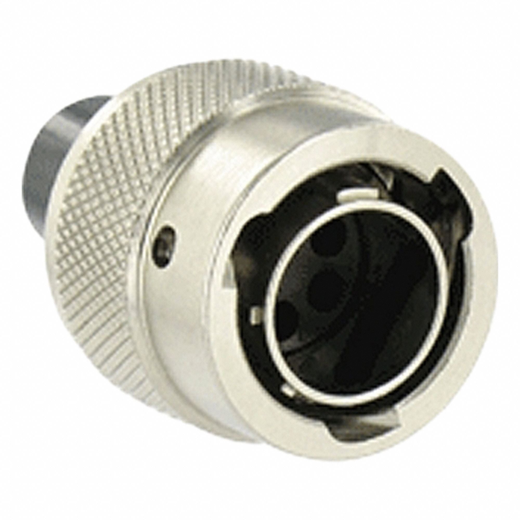 SOURIAU UT0W6106PH Electrical Connector