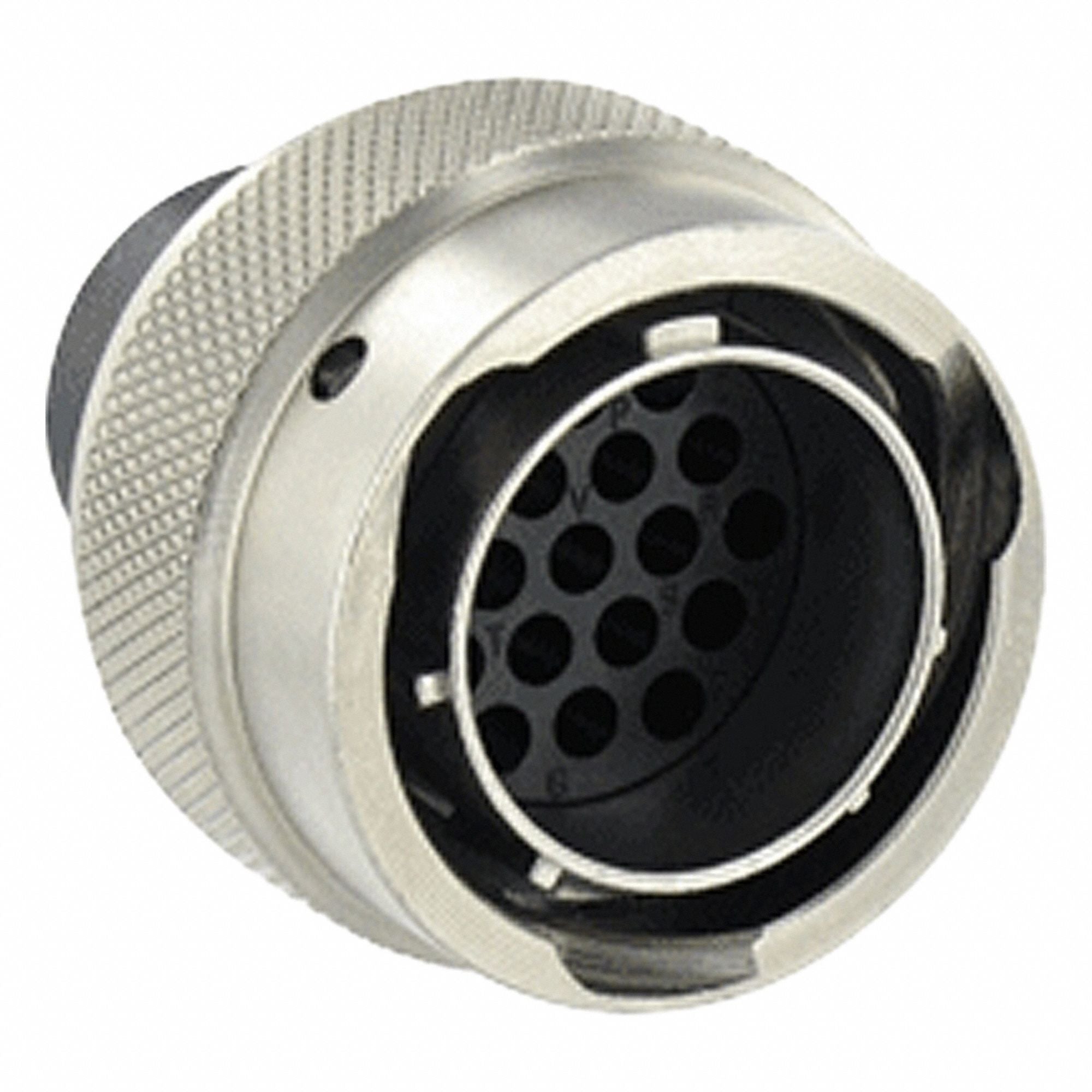 SOURIAU UT0W61419PH Electrical Connector