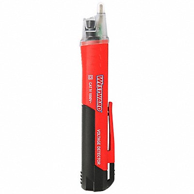 WESTWARD 800HD2 Voltage Tester