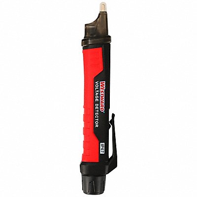 WESTWARD 800HD3 Voltage Detector