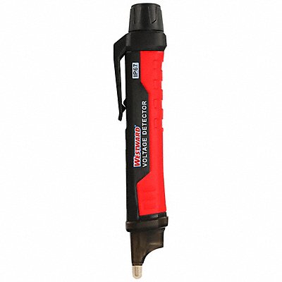 WESTWARD 800HD4 Voltage Detector