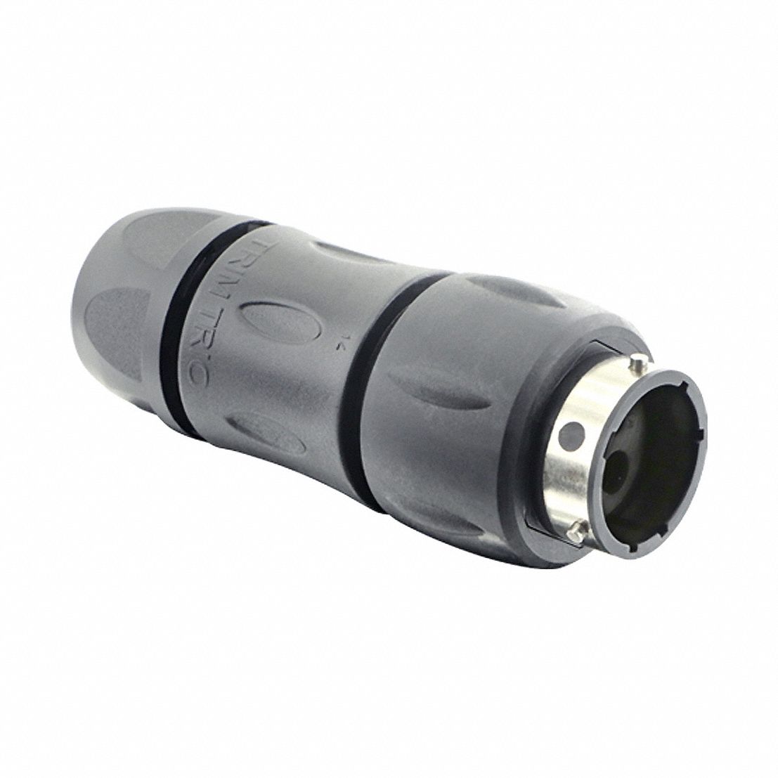 SOURIAU UTGX1JC142G1P Electrical Connector
