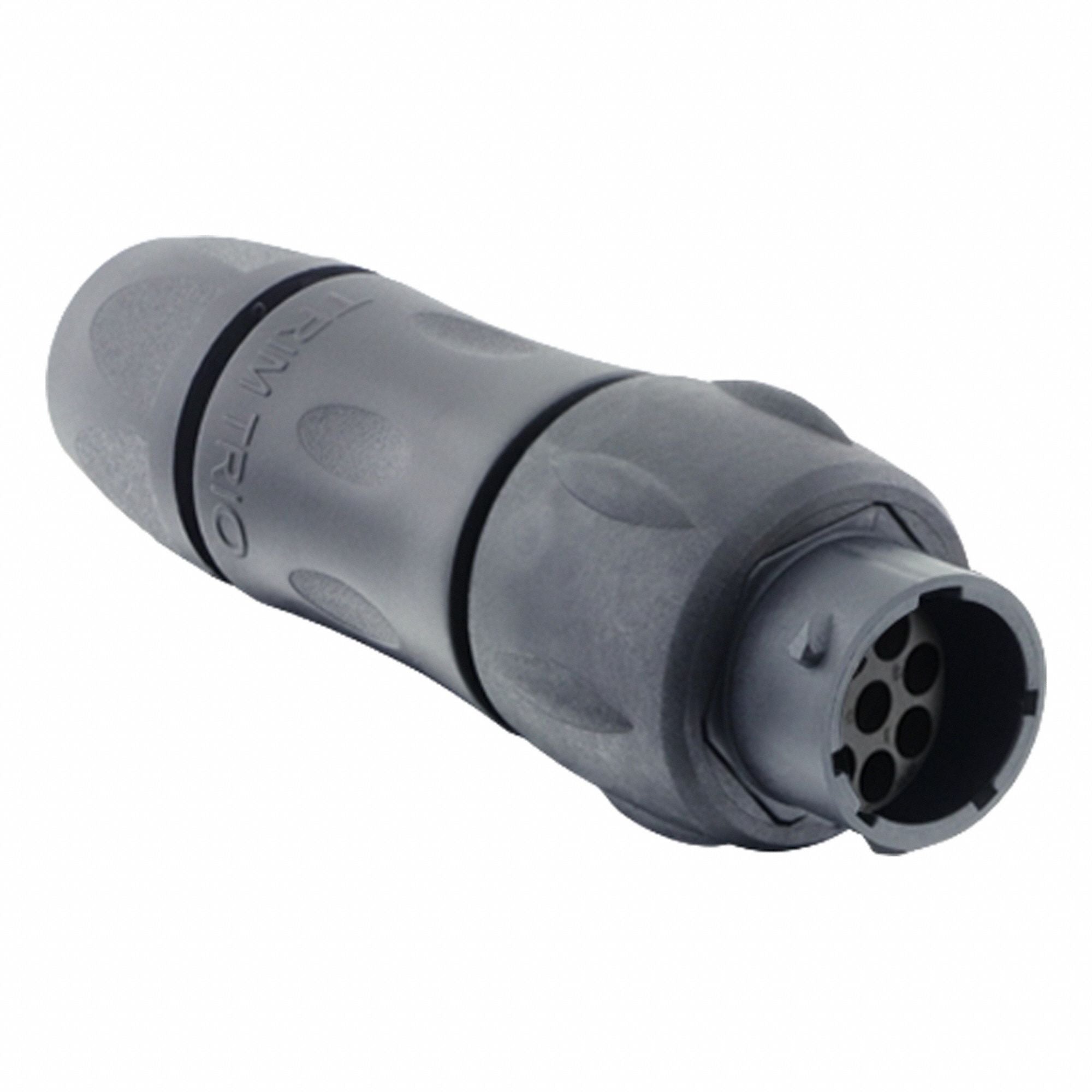 SOURIAU UTSX1JC128P Electrical Connector
