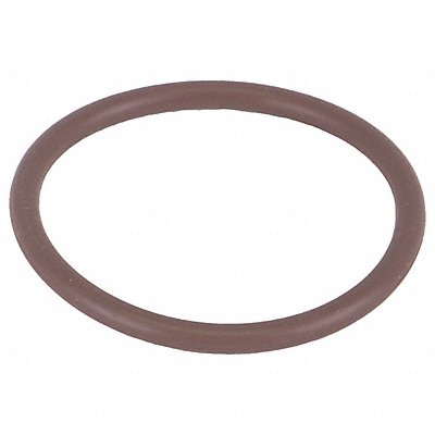 BANJO UV10264V Viton Gaskets For Grainger 3Due9