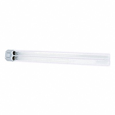 AIRGUARD UVC36WAGLR UV Lamp 16 1/8 L 36 W 254 nm