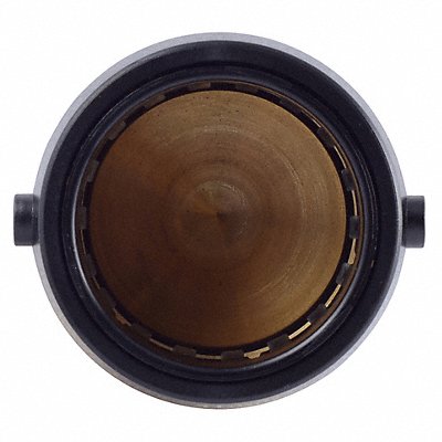 SHARKBITE UXL0441 End Stop Brass