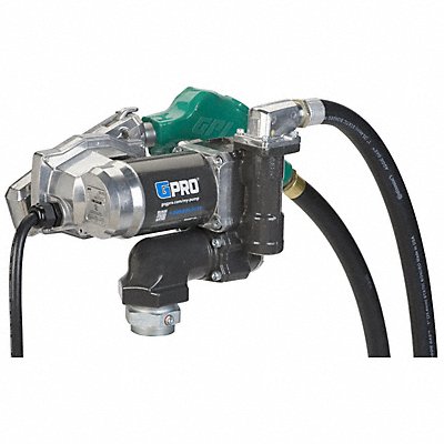 GPI V25012AD Fuel Transfer Pump