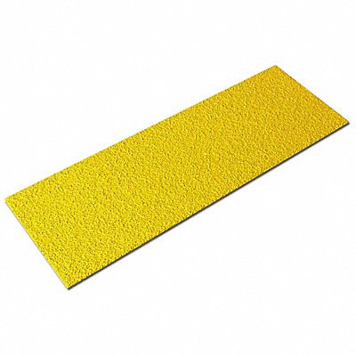 VIGIL ANTISLIP 4405 Industrial Grade Metal Deck 17-2/3 in L