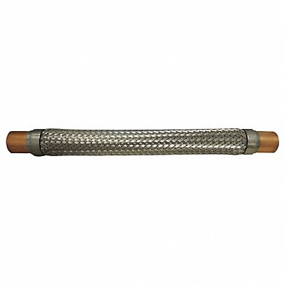 SUPCO VAS078 Vibration Absorber 7/8 OD