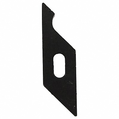 POWERMATIC 1791075F FILTER BAG FOR PM1900