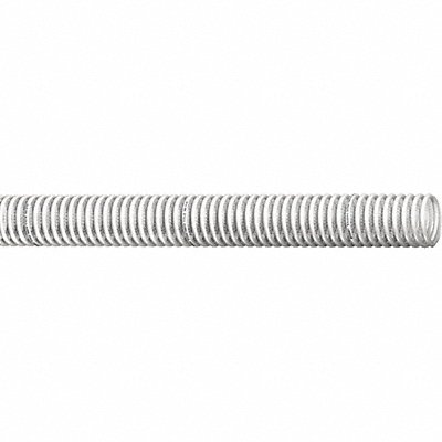 CONTINENTAL VBT150100 Bulk Food Grade Transfer Hose