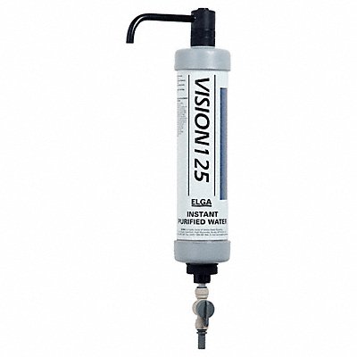 ELGA VC125 Replacement Vision