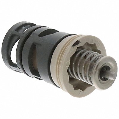 HONEYWELL HOME VCZZ6100 Valve Cartridge