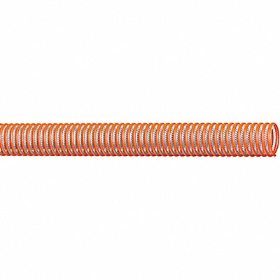 CONTINENTAL 20762595 Water transfer hose