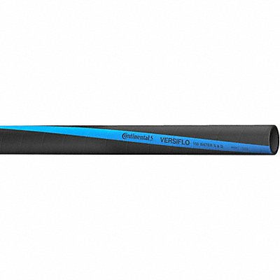 CONTINENTAL 20016834 Water transfer hose