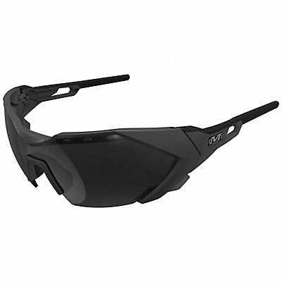 MECHANIX WEAR VES20AKPU Vision Type-E Polycarbonate Frame Grey
