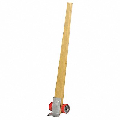 VESTIL PLB5 Prylever Bar Wood 4250 lb 5 ft Cap.