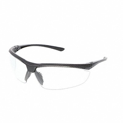 MCR SAFETY VL220PCPF VL2 Photochromic MAX6 Lenses