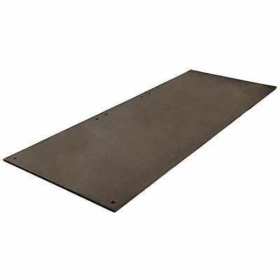 CHECKERS INDUSTRIAL PROD INC VM38S1 Ground Protection Mat