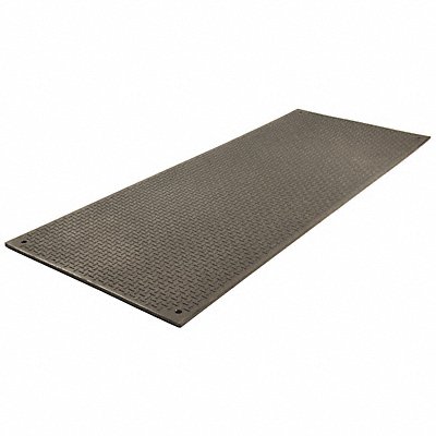 CHECKERS INDUSTRIAL PROD INC VM38 Ground Protection Mat
