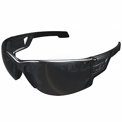 MECHANIX WEAR VNS20ABPU Vision Type-N Polycarbonate Frame Black