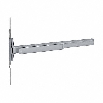 VON DUPRIN QEL3347AEO3US28 Grade 1 Narrow CVR Exit 628